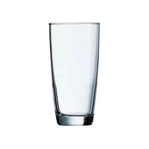 Wholesale Restaurant Glassware
